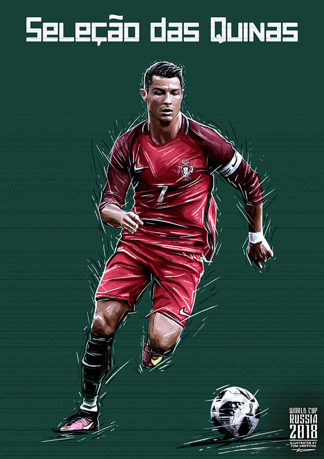 40岁依旧能飞，C罗对阵赛哈特海湾上演高难度倒钩破门（40岁仍能腾空，C罗对赛哈特海湾奉献高难度倒钩破门）