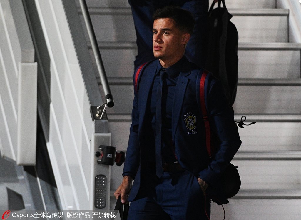 山东内线双塔统治力恐怖（山东双塔内线统治力惊人）