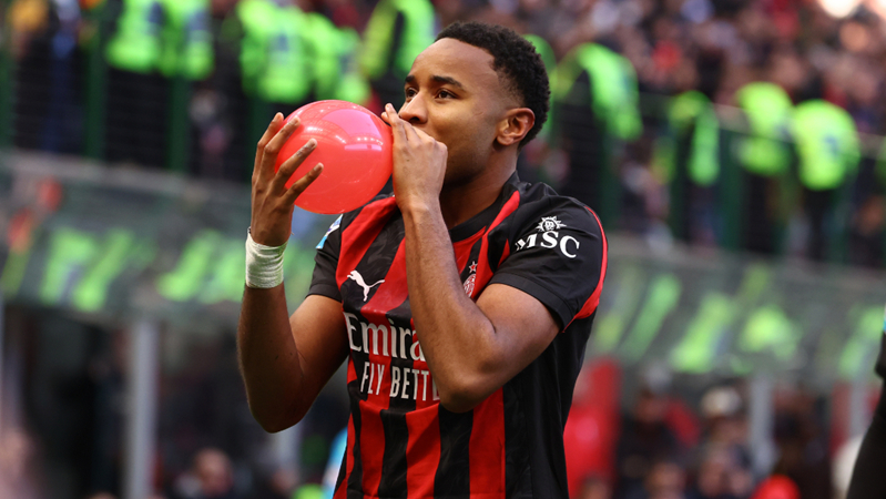 维卡里奥：被球迷嘘一事就此翻篇，本场比赛我们该多拿净胜球（维卡里奥：嘘声已成过去，此役本应多拿净胜球）