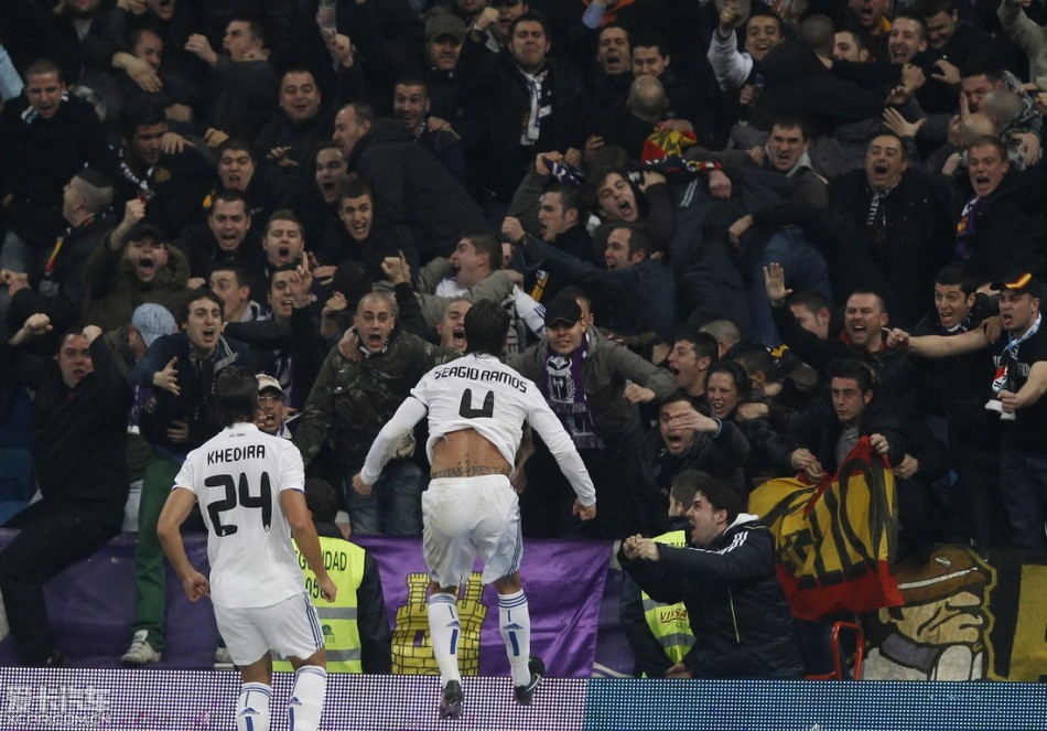 摩洛哥大名单：阿什拉夫伤缺，马兹拉维、卜拉欣-迪亚斯领衔（摩洛哥公布名单：阿什拉夫因伤缺席，马兹拉维、卜拉欣-迪亚斯领军）