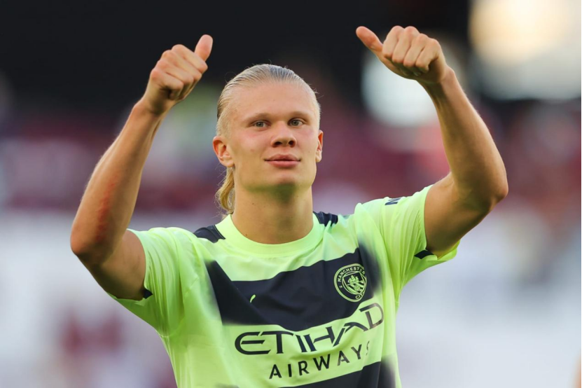 47场44球6助，姆巴佩西甲生涯已直接参与50球（姆巴佩西甲生涯47场贡献44球6助，直接参与进球达50个）