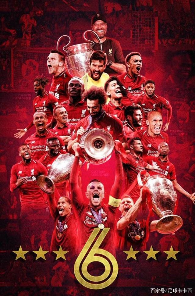 基耶利尼：我们想和斯帕莱蒂长期合作，而不是只考虑到明年6月（基耶利尼：与斯帕莱蒂的合作着眼长远，不止于明年6月）