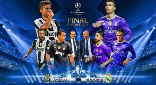 本赛季五大联赛球队欧冠积分：英超6队61分第1，意甲35分第2（欧冠本季五大联赛积分榜：英超6队61分领跑，意甲35分居次）