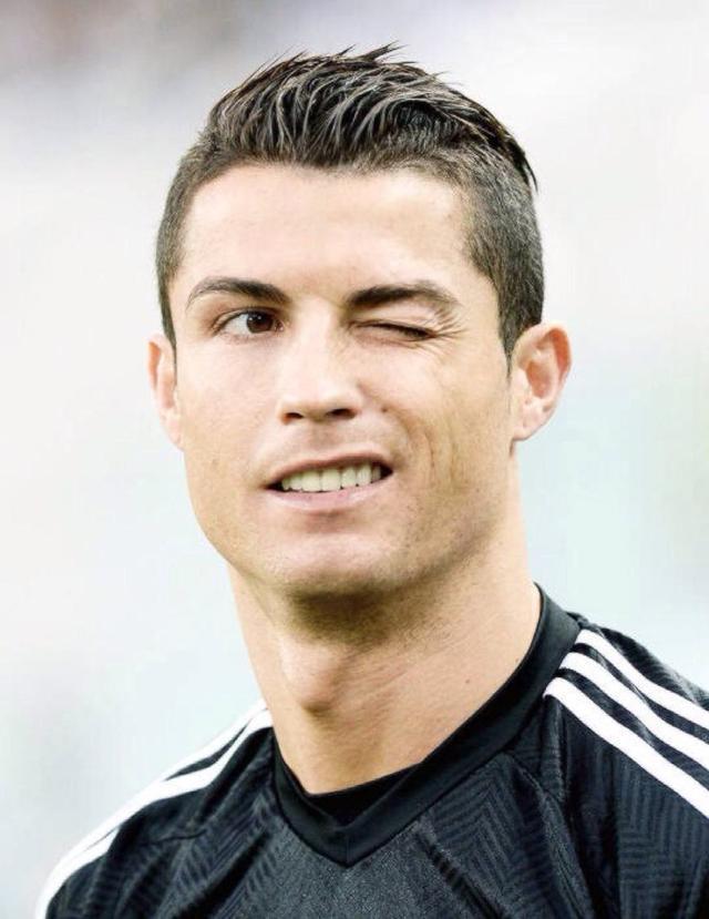 篮球NBA官方推出历史最佳阵容投票（NBA官方上线历史最佳阵容投票活动）