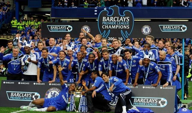 前巴萨高管谈亚马尔：要保持谦逊专注于足球，别相信一切赞美（巴萨前高层谈亚马尔：保持谦逊、专注足球，别被赞誉冲昏头脑）