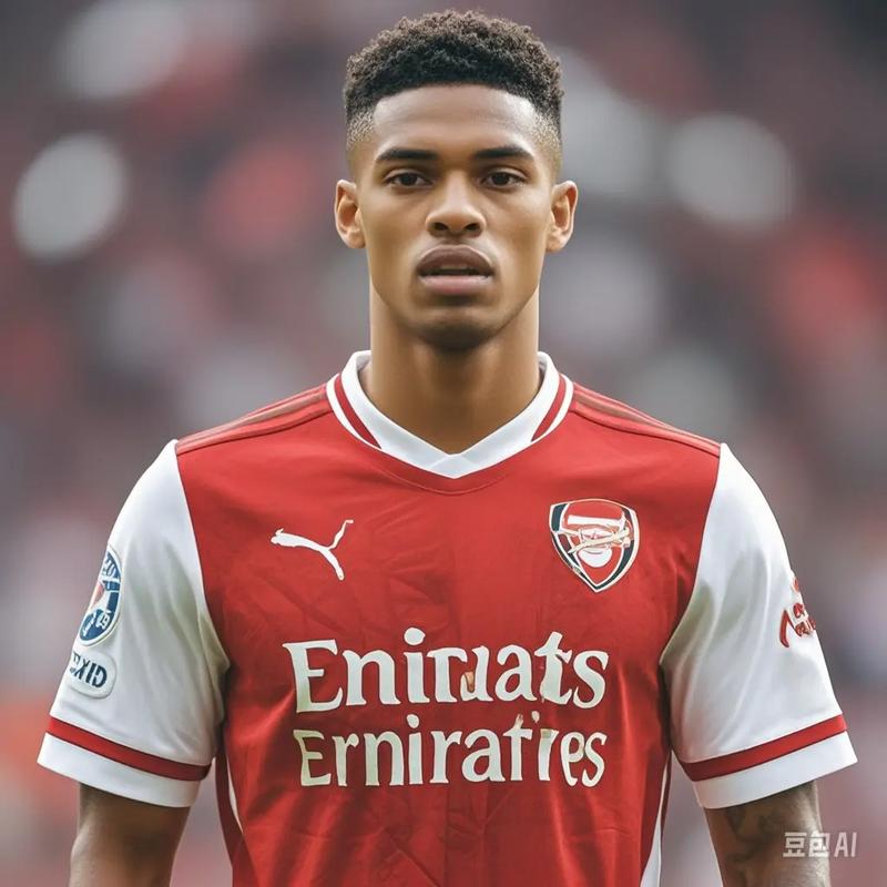 塔图姆：被绿军选中改变了我的人生，没有其他地方像这里一样（塔图姆：被凯尔特人选中改写了我的人生，这里无可替代）