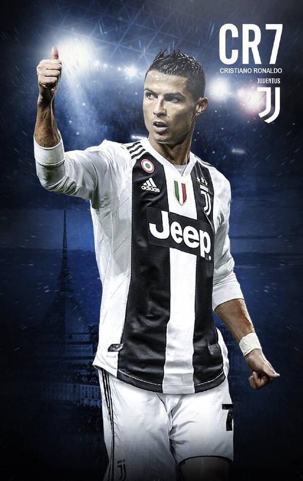 足球中超球员获选月最佳，数据联盟第一（中超球星当选月度最佳，数据领跑全联盟）