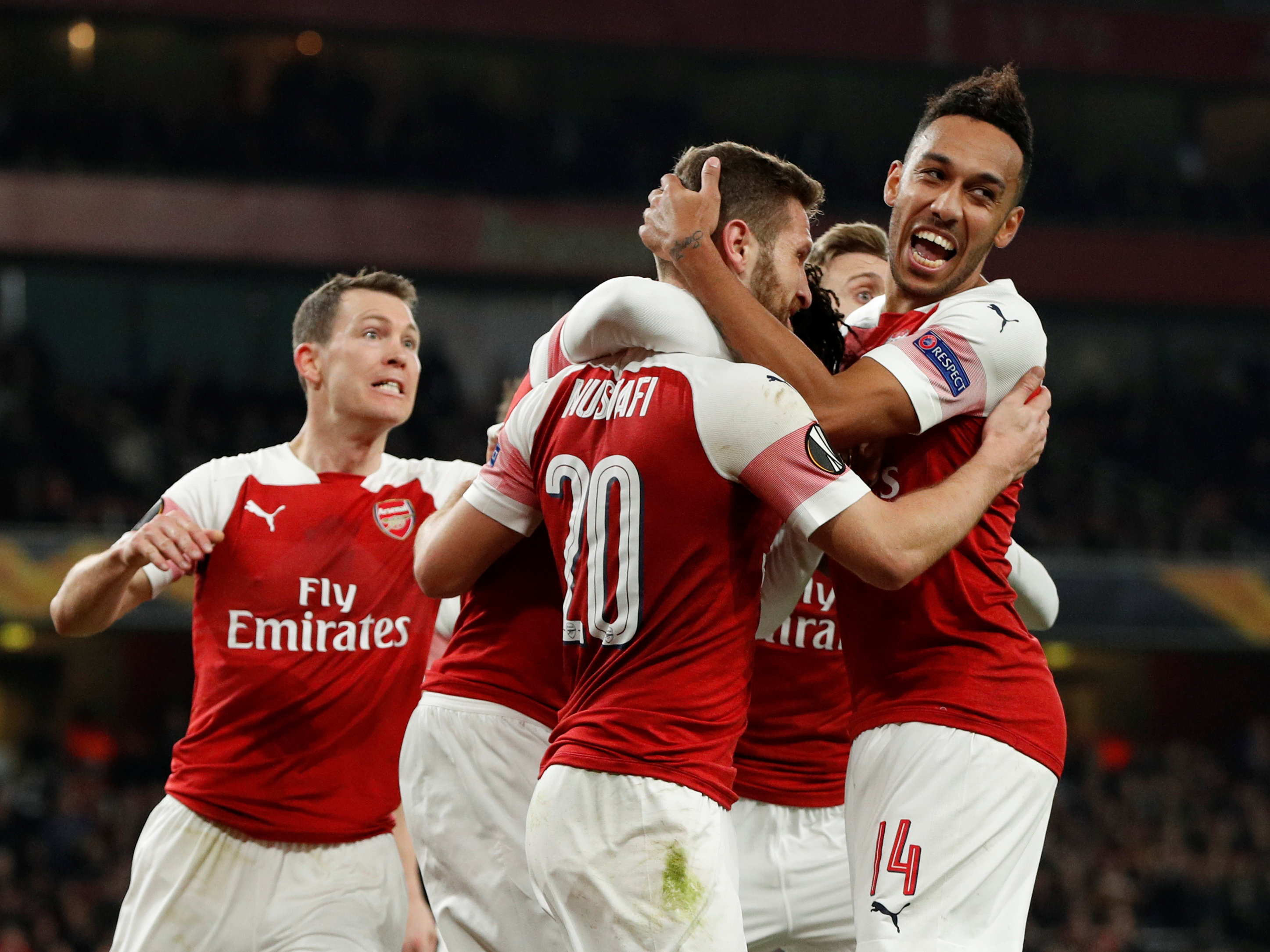 欧冠前瞻：凯拉特核心停赛，奥林匹亚科斯近期状态颇佳（欧冠前瞻：凯拉特核心缺阵，奥林匹亚科斯近况火热）