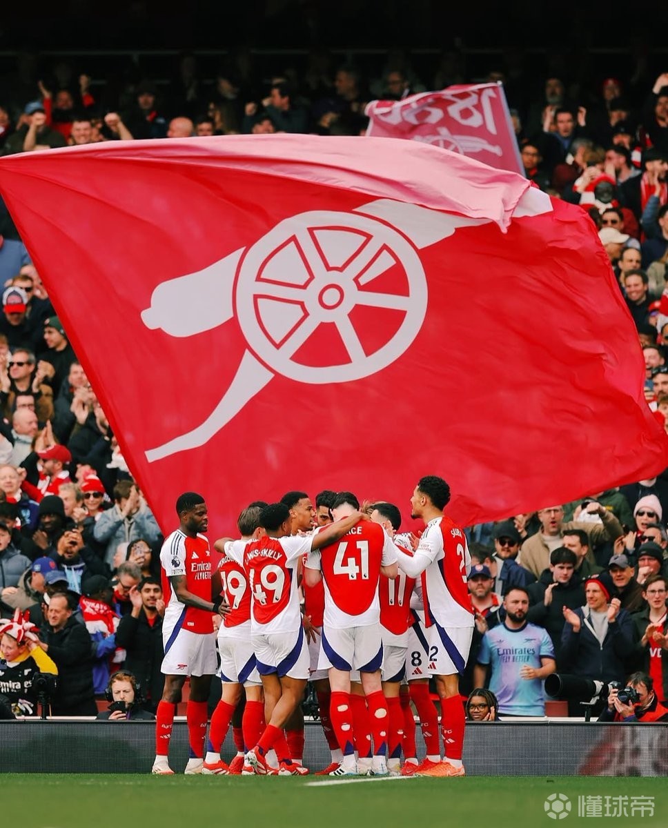 贝拉尔迪：我受伤前曾和球衣是间条衫的一家意甲豪门达成协议（贝拉尔迪：受伤前已与身穿条纹战袍的意甲豪门达成协议）