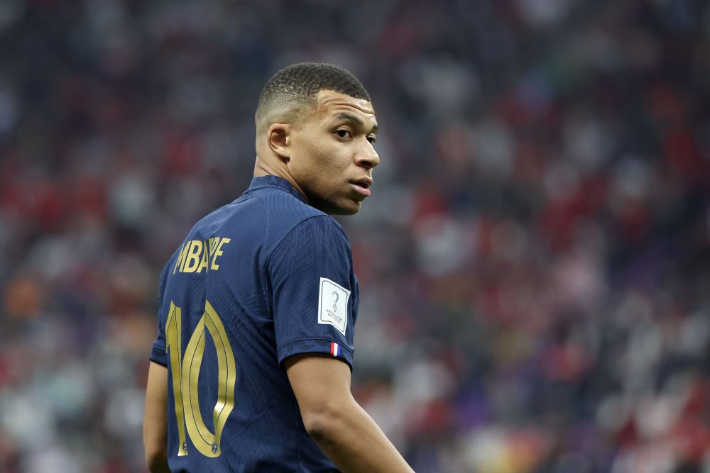 王上源：年轻时就想在欧洲立足；历史机会摆在面前要全力以赴（王上源：少时立志闯欧洲，如今逢历史机遇唯有全力以赴）