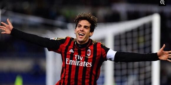 浙江U20男足领队：用抽签来决定年轻人的命运，确实有些残酷（浙江U20男足领队：靠抽签定年轻人前途，确实过于残忍）