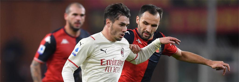 解锁新身份，美女球员艾丽莎-莱曼将成为米兰冬奥会火炬手（人气女足球员艾丽莎-莱曼将担任米兰冬奥会火炬手）