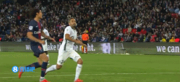 足球世界杯新增休息日以保护球员体能（世界杯增设休息日，保障球员体能）