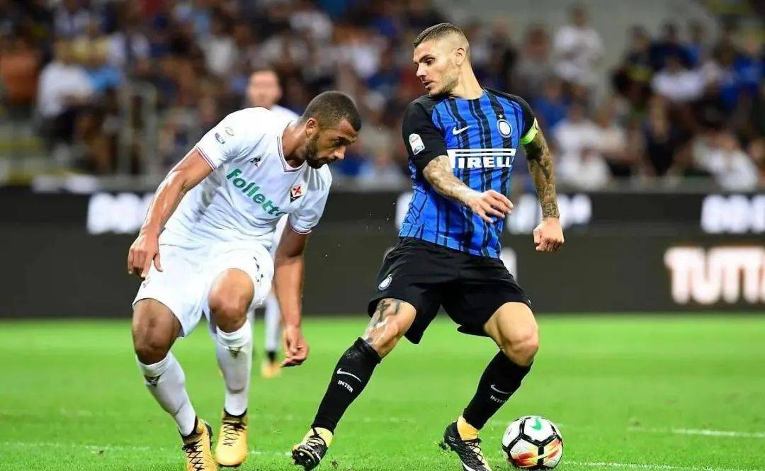 米奇·约翰逊：对马刺下半场表现失望，虽赢了但要给予对手肯定（米奇·约翰逊：虽胜马刺下半场令人失望，仍应肯定对手表现）