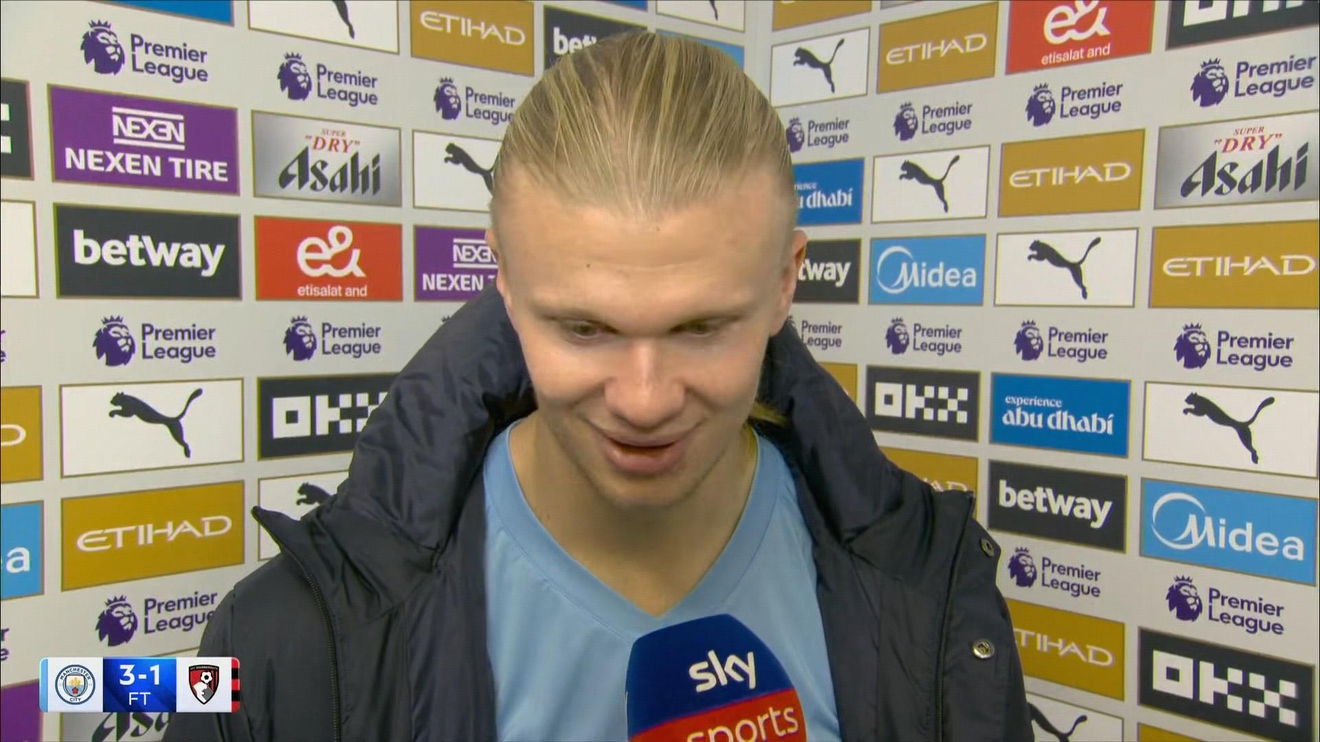 于鑫淼：学欧洲极端球迷训话并非理所应当，不是外国的就都好（于鑫淼：欧洲极端球迷式训话不必照搬，外来的不一定更优）