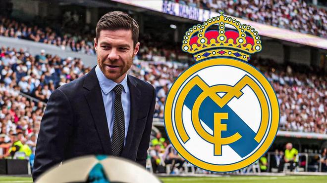 药厂高层谈滕哈赫：一开始选的方向就不太对，就算赢球也会解雇他（药厂高层：滕哈赫起步方向就错了，即使赢球也难免被解雇）