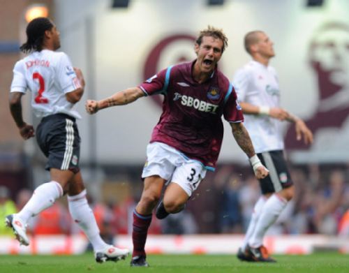 NBA精彩回放：湖人绝杀凯尔特人,（经典回放：湖人压哨绝杀凯尔特人）