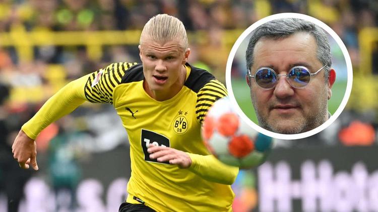 辉哥让你四分钟看懂皇马为什么输的那么狼狈（辉哥用四分钟讲清皇马为何输得如此狼狈）