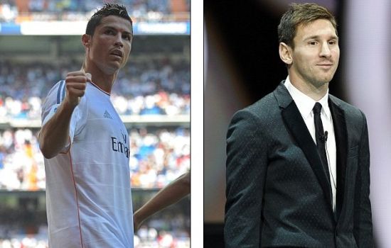 西媒：维尼修斯等核心对阿隆索不满，教练与更衣室发生冷战（西媒曝：维尼修斯等核心不满阿隆索，主帅与更衣室关系陷入冷战）