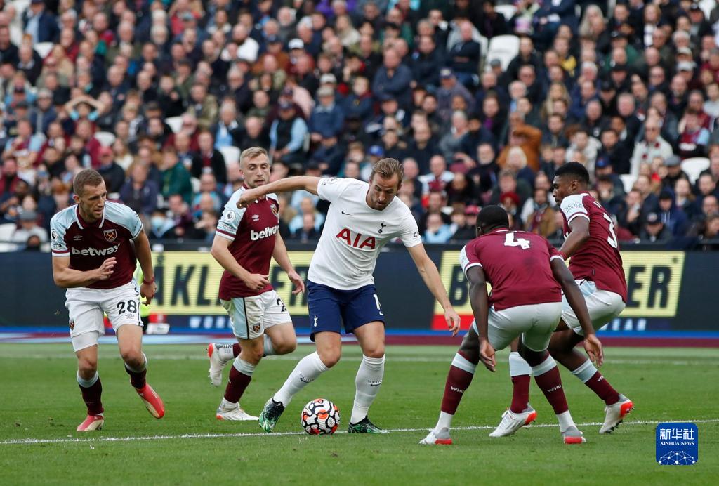 记者：米兰正在和弗拉霍维奇经纪人谈明夏免签（记者称：米兰正与弗拉霍维奇经纪人商谈明夏自由加盟）