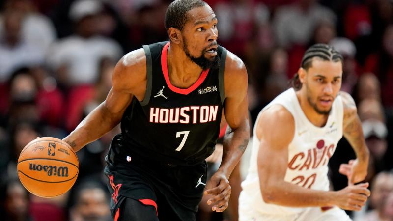 CBA球队巡礼：辽宁——阵容大改战力锐减，外援将决定上限（CBA前瞻：辽宁队阵容巨变致战力下滑，外援决定天花板）