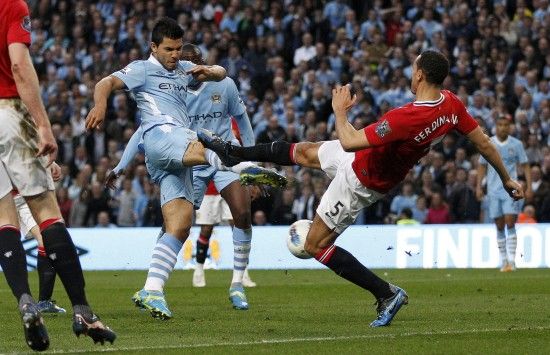 徐正源：对阵神户关键在中场；韦世豪：大腿伤势已经恢复很多（徐正源：中场将成战神户胜负手；韦世豪：大腿伤势已明显好转）