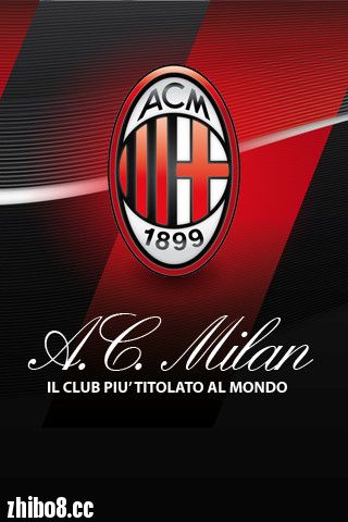 懂球帝12周年番外篇——搞笑名场面国际篇（懂球帝十二周年特别篇：全球爆笑名场面集锦）