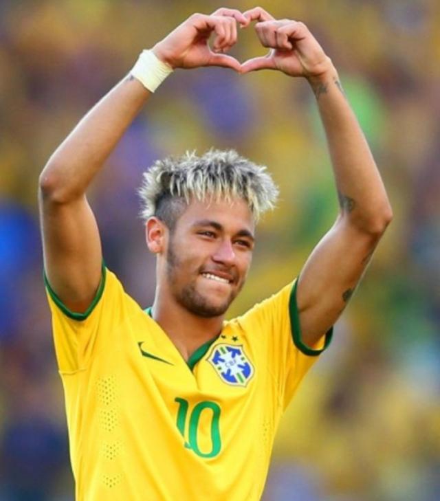 雄鹿伤病更新：场均3.3记三分的AJ·格林战活塞缺席（雄鹿伤情更新：AJ·格林（场均3.3记三分）缺席对阵活塞）