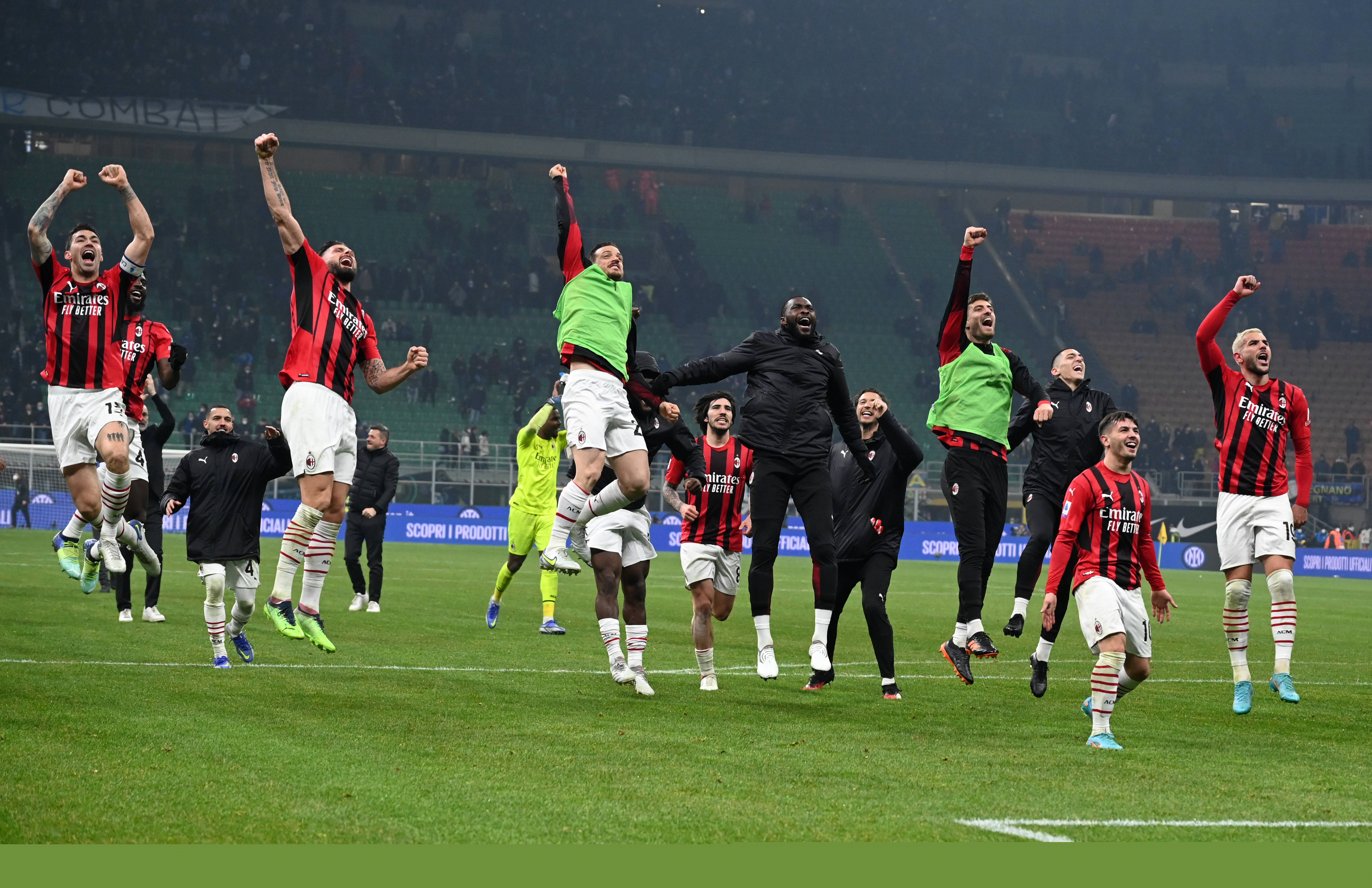 绿帽哥：格伊经纪人今天将与利物浦高层会面，商讨其转会事宜（据报道，格伊经纪人今日将与利物浦高层会面，商讨转会事宜）