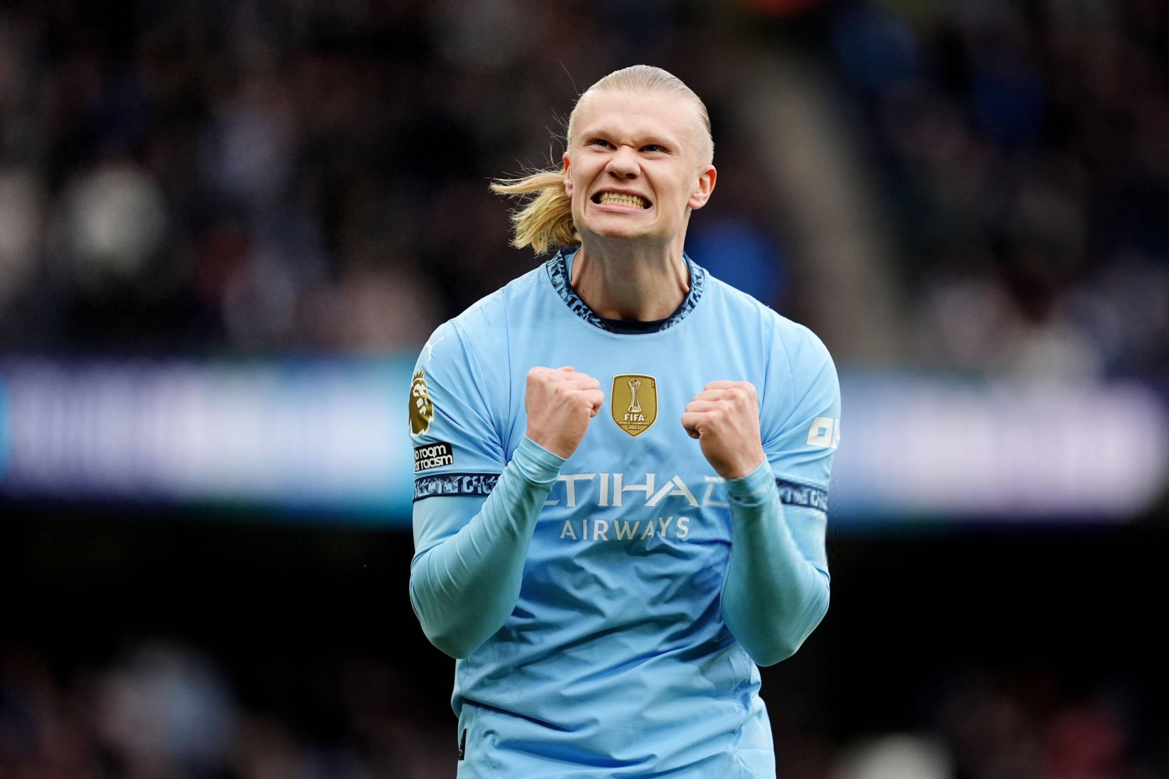 德天空：多特愿涨薪续约阿德耶米，但门德斯要求加解约条款（德媒：多特愿为阿德耶米涨薪续约，门德斯坚持加入解约条款）