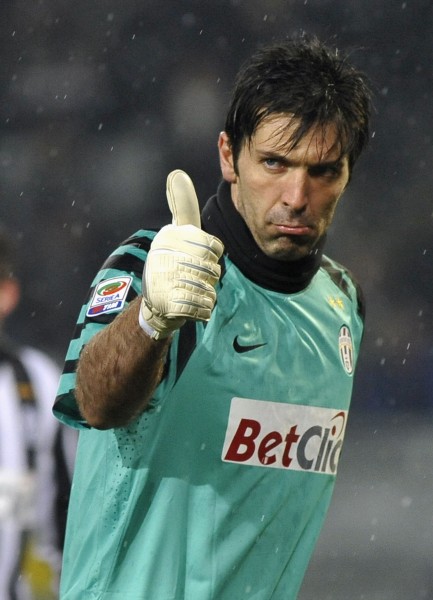 补档：楚阿梅尼vs奥林匹亚科斯个人集锦（补更：楚阿梅尼对阵奥林匹亚科斯个人精彩集锦）