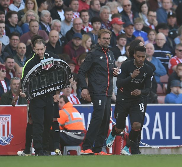 罗马诺：新月可能引进阿切尔比；国米没计划冬窗签阿德耶米