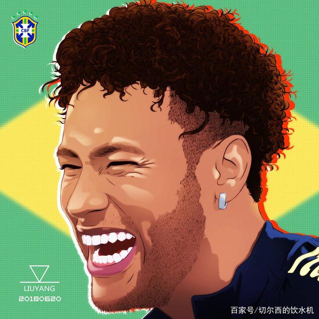 韩K联半场：奥利维拉、李昌龙破门，安养暂2-0大邱（半场战报：安养暂2-0领先大邱，奥利维拉与李昌龙建功）