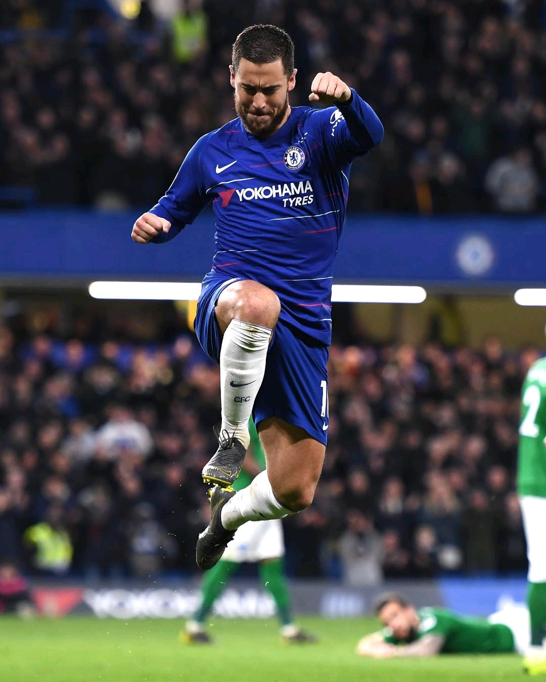 表现出色！马瑟林半场9中5贡献19分，罚球7罚全中（状态火热！马瑟林半场9投5中轰下19分，罚球7罚全中）