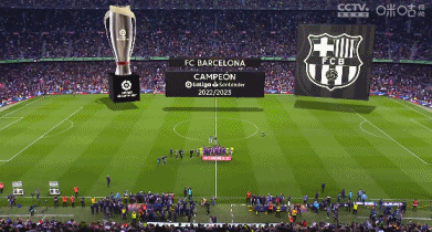 都体：尤文对洛博特卡感兴趣，但他更愿意接受来自国外的报价（都体：尤文有意洛博特卡，球员更青睐海外报价）