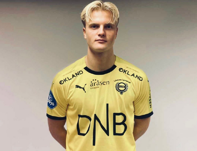 巴蒂：没有什么能永垂不朽，能享受梅西的足球这么久已足够幸运（巴蒂：世间无永恒，能长久欣赏梅西的足球已是幸运）