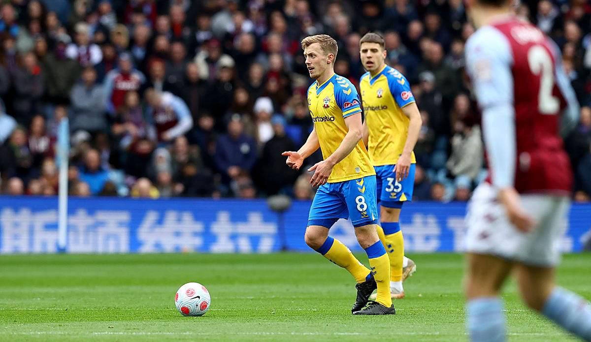 米体：专家无法找到邓弗里斯脚踝疼痛原因，检查并未发现损伤（米体：邓弗里斯脚踝疼痛原因不明，检查未见任何损伤）