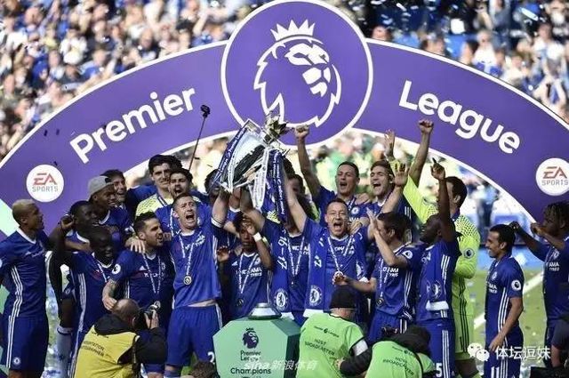 奥布拉克：从来没有想过能拿到六座萨莫拉奖，这是全队的功劳（奥布拉克：从未料到能夺六次萨莫拉奖，这份荣誉属于全队）