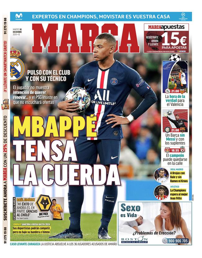 传闻：枪手、蓝军、红军、曼联和拜仁与卡马文加联系在一起（曝卡马文加成豪门目标：枪手、蓝军、红军、曼联与拜仁均被传有意）