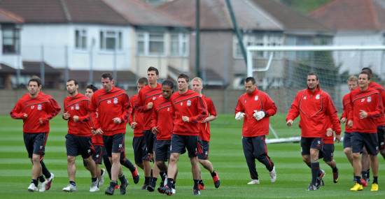 卢伟：上海和香港两大城市比赛很有意义 CBA杯让队伍能够很好地磨合（卢伟称沪港之战意义重大，CBA杯成球队磨合良机）