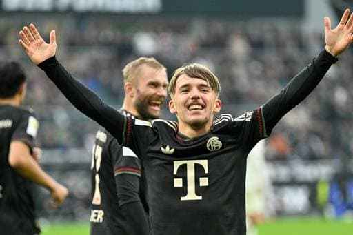 深圳市文广旅体局副局长：深圳二零二八这支队伍会加大投入（深圳市文广旅体局副局长：“深圳二零二八”队伍投入力度将提升）