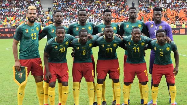 今日！网络直播上海海港和成都蓉城出战亚冠+NBA，咪咕转意甲AC米兰VS都灵+西甲（今日看点：上海海港、成都蓉城征战亚冠，NBA同场上演；咪咕直播意甲AC米兰vs都灵及西甲）