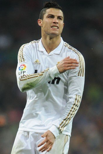 生涯第25次50+！哈登成NBA历史第四老的55+先生（哈登生涯第25次轰50+，成NBA史上第四年长的55+得分者）