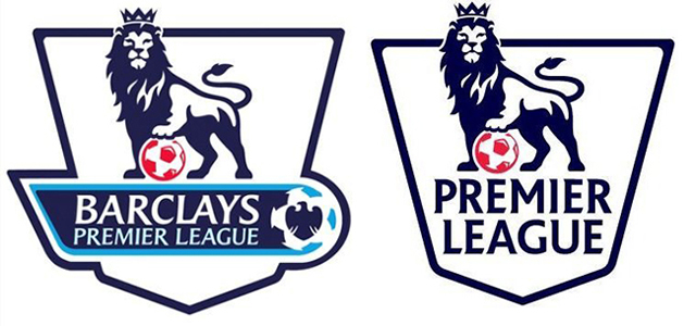 马丁内利：球迷给我们提供动力并激励我们，我们是一家人（马丁内利：球迷是我们前进的动力与激励，我们是一家人）