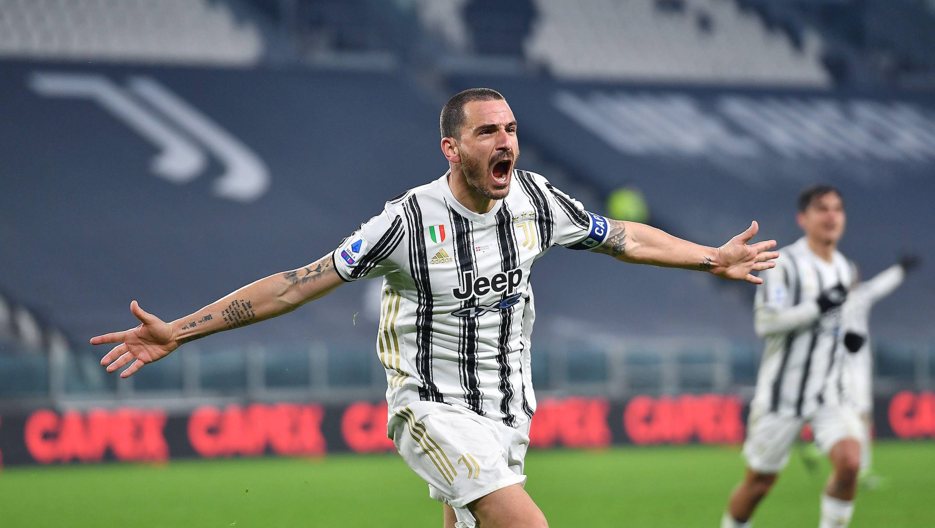 球迷：他这赛季真的开窍了（球迷直呼：他本赛季彻底觉醒了）