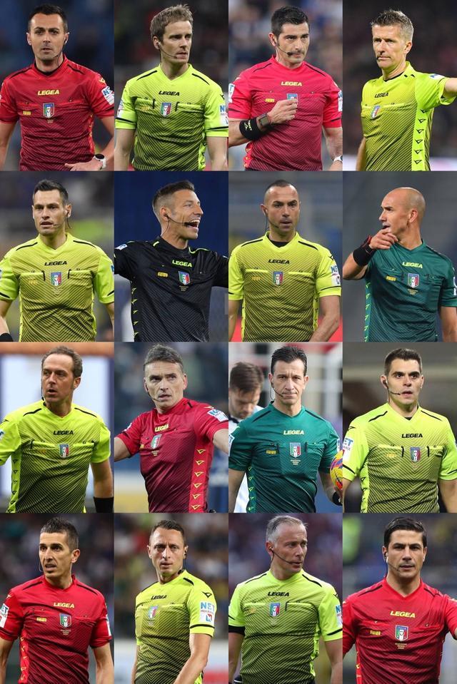 自意甲首秀以来代表同一球队参与超过100球，莱奥是同期第4人（莱奥自意甲首秀以来为同队直接参与100+球，居同期第4）