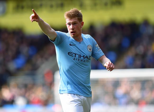 莫德里奇：在皇马退役是我最大的愿望，但有些愿望无法实现（莫德里奇：最想在皇马挂靴，但并非所有愿望都能实现）