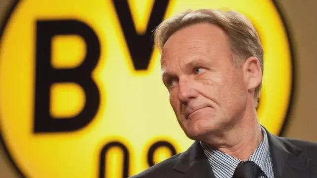 尤文官方：加蒂已接受部分半月板切除手术，球员开始康复计划（尤文官宣：加蒂完成半月板部分切除手术，已启动康复流程）