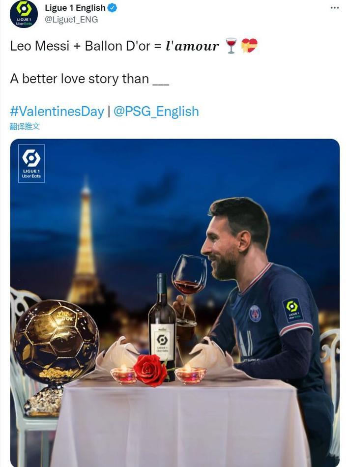 斯基拉：德罗西同意签8个月合同，正在等待热那亚的最终批准（斯基拉：德罗西已同意8个月合约，静待热那亚最终批准）