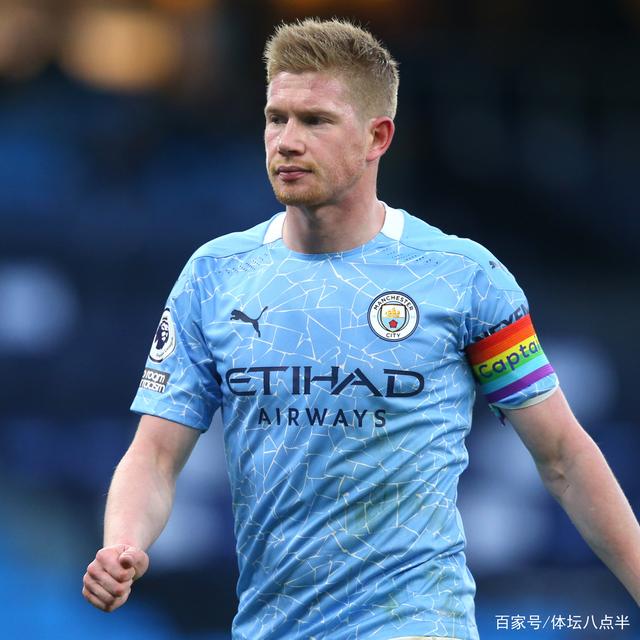 TA跟队：布莱顿19岁前锋齐马斯十字韧带撕裂，赛季报销（TA记者跟队：布莱顿19岁新星齐马斯十字韧带撕裂，本赛季报销）